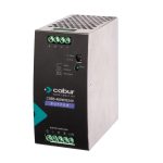 Cabur XCSB5480W024VAA uninterruptible power supplies Capacitive Buffer