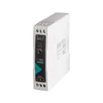 Cabur XCSE1024W024VAA single phase power supplies CSE SERIES