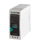 Cabur XCSE1060W024VAA single phase power supplies CSE series