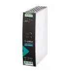 Cabur XCSE2060W024VAA single and 2 phase power supplies CSE series